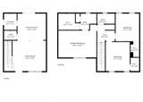 2209 Upcreek Court - Photo 22