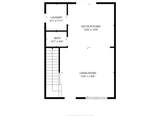 2209 Upcreek Court - Photo 23