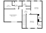 2209 Upcreek Court - Photo 24