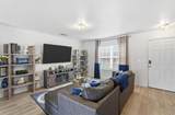 2209 Upcreek Court - Photo 3