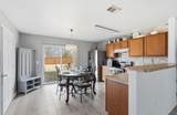 2209 Upcreek Court - Photo 4
