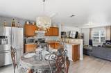 2209 Upcreek Court - Photo 5