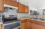 2209 Upcreek Court - Photo 7