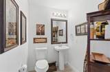 2209 Upcreek Court - Photo 8