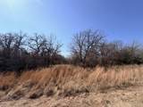 321 Sandpiper Drive - Photo 11