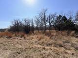 321 Sandpiper Drive - Photo 12