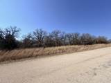 321 Sandpiper Drive - Photo 4