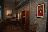 3106 Commerce - Photo 10