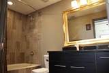 3106 Commerce - Photo 11