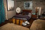 3106 Commerce - Photo 12