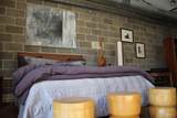 3106 Commerce - Photo 13