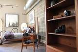 3106 Commerce - Photo 14