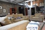 3106 Commerce - Photo 15
