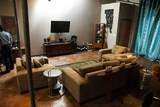 3106 Commerce - Photo 16