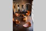 3106 Commerce - Photo 17
