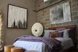 3106 Commerce - Photo 2