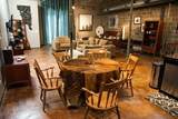 3106 Commerce - Photo 3