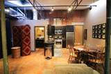 3106 Commerce - Photo 5