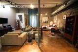 3106 Commerce - Photo 6