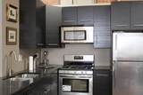 3106 Commerce - Photo 8