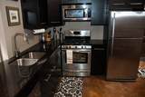 3106 Commerce - Photo 9