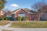 4922 Redwood Drive - Photo 1