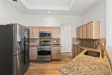 4922 Redwood Drive - Photo 10