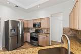 4922 Redwood Drive - Photo 11