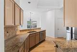 4922 Redwood Drive - Photo 12
