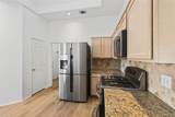 4922 Redwood Drive - Photo 13