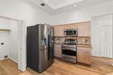 4922 Redwood Drive - Photo 14