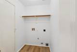 4922 Redwood Drive - Photo 15