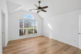 4922 Redwood Drive - Photo 16