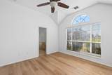 4922 Redwood Drive - Photo 17