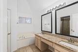4922 Redwood Drive - Photo 18