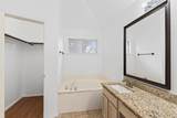 4922 Redwood Drive - Photo 19
