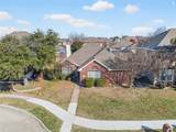 4922 Redwood Drive - Photo 2