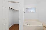4922 Redwood Drive - Photo 20