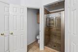 4922 Redwood Drive - Photo 21