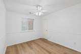 4922 Redwood Drive - Photo 22