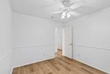 4922 Redwood Drive - Photo 23