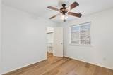 4922 Redwood Drive - Photo 24