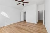 4922 Redwood Drive - Photo 25