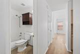 4922 Redwood Drive - Photo 26