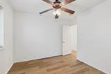 4922 Redwood Drive - Photo 27