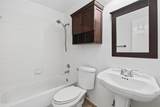 4922 Redwood Drive - Photo 28