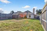 4922 Redwood Drive - Photo 29