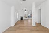 4922 Redwood Drive - Photo 3
