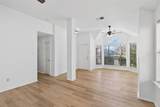4922 Redwood Drive - Photo 4