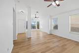 4922 Redwood Drive - Photo 5